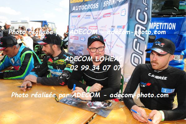 http://v2.adecom-photo.com/images//2.AUTOCROSS/2019/AUTOCROSS_ST_VINCENT_2019/BUGGY_1600/BROSSAULT_Maxime/40E_0088.JPG