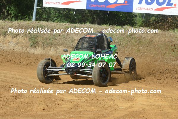 http://v2.adecom-photo.com/images//2.AUTOCROSS/2019/AUTOCROSS_ST_VINCENT_2019/BUGGY_1600/CHRISTOL_Thomas/40A_6595.JPG