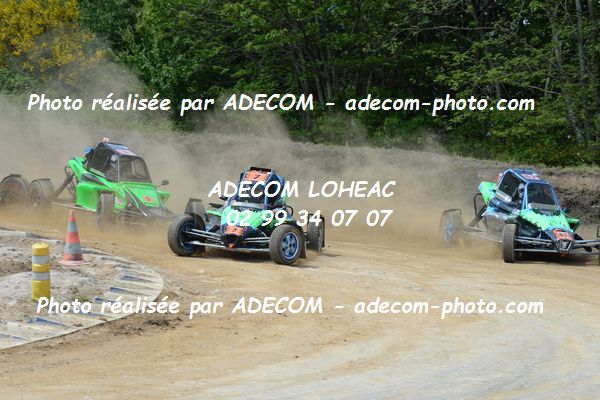 http://v2.adecom-photo.com/images//2.AUTOCROSS/2019/AUTOCROSS_ST_VINCENT_2019/BUGGY_1600/CHRISTOL_Thomas/40A_7799.JPG