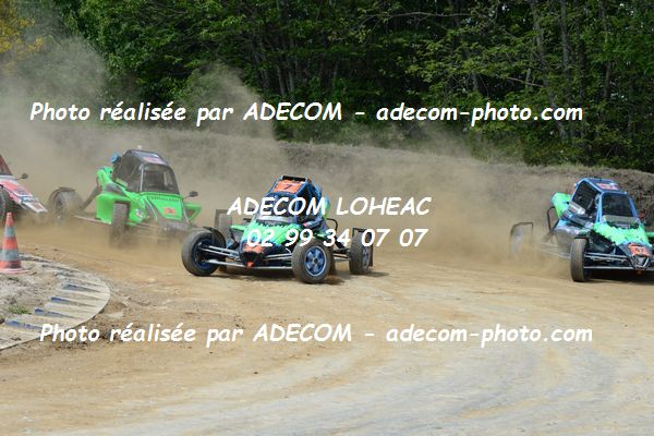 http://v2.adecom-photo.com/images//2.AUTOCROSS/2019/AUTOCROSS_ST_VINCENT_2019/BUGGY_1600/CHRISTOL_Thomas/40A_7800.JPG