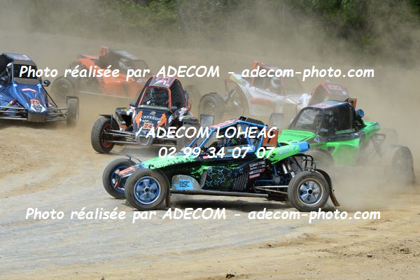 http://v2.adecom-photo.com/images//2.AUTOCROSS/2019/AUTOCROSS_ST_VINCENT_2019/BUGGY_1600/CHRISTOL_Thomas/40A_7804.JPG