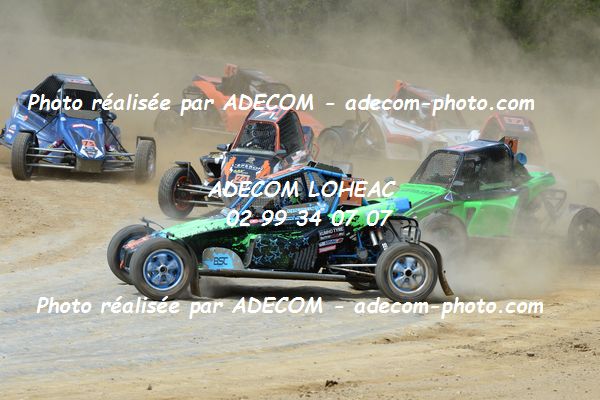 http://v2.adecom-photo.com/images//2.AUTOCROSS/2019/AUTOCROSS_ST_VINCENT_2019/BUGGY_1600/CHRISTOL_Thomas/40A_7805.JPG