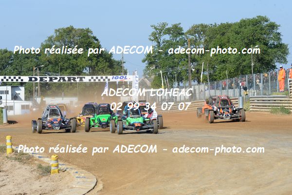 http://v2.adecom-photo.com/images//2.AUTOCROSS/2019/AUTOCROSS_ST_VINCENT_2019/BUGGY_1600/CHRISTOL_Thomas/40A_9211.JPG