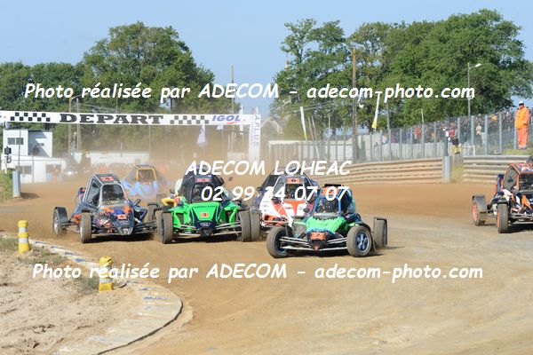 http://v2.adecom-photo.com/images//2.AUTOCROSS/2019/AUTOCROSS_ST_VINCENT_2019/BUGGY_1600/CHRISTOL_Thomas/40A_9214.JPG