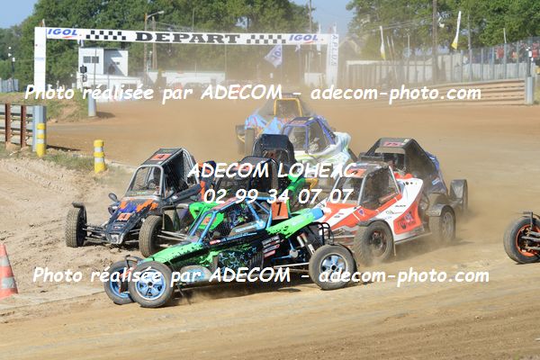 http://v2.adecom-photo.com/images//2.AUTOCROSS/2019/AUTOCROSS_ST_VINCENT_2019/BUGGY_1600/CHRISTOL_Thomas/40A_9219.JPG