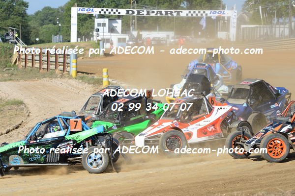 http://v2.adecom-photo.com/images//2.AUTOCROSS/2019/AUTOCROSS_ST_VINCENT_2019/BUGGY_1600/CHRISTOL_Thomas/40A_9222.JPG