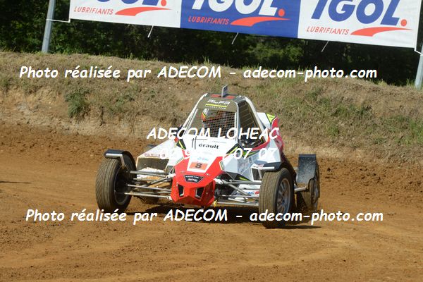 http://v2.adecom-photo.com/images//2.AUTOCROSS/2019/AUTOCROSS_ST_VINCENT_2019/BUGGY_1600/FEUILLADE_Claude/40A_6560.JPG