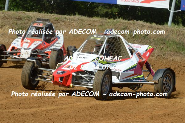 http://v2.adecom-photo.com/images//2.AUTOCROSS/2019/AUTOCROSS_ST_VINCENT_2019/BUGGY_1600/FEUILLADE_Claude/40A_6562.JPG