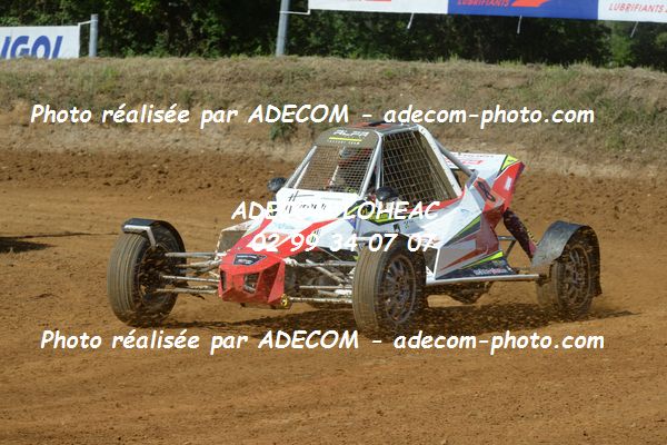 http://v2.adecom-photo.com/images//2.AUTOCROSS/2019/AUTOCROSS_ST_VINCENT_2019/BUGGY_1600/FEUILLADE_Claude/40A_6599.JPG