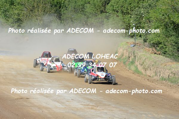 http://v2.adecom-photo.com/images//2.AUTOCROSS/2019/AUTOCROSS_ST_VINCENT_2019/BUGGY_1600/FEUILLADE_Claude/40A_8418.JPG