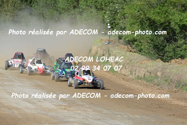 http://v2.adecom-photo.com/images//2.AUTOCROSS/2019/AUTOCROSS_ST_VINCENT_2019/BUGGY_1600/FEUILLADE_Claude/40A_8420.JPG