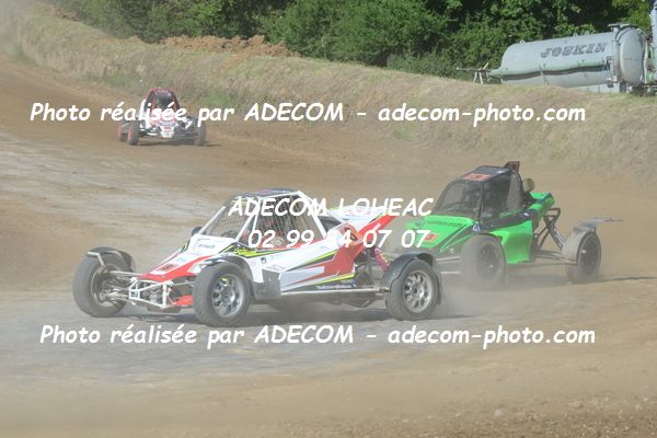 http://v2.adecom-photo.com/images//2.AUTOCROSS/2019/AUTOCROSS_ST_VINCENT_2019/BUGGY_1600/FEUILLADE_Claude/40A_8442.JPG