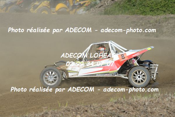 http://v2.adecom-photo.com/images//2.AUTOCROSS/2019/AUTOCROSS_ST_VINCENT_2019/BUGGY_1600/FEUILLADE_Claude/40A_9205.JPG