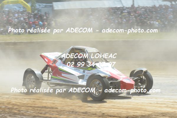 http://v2.adecom-photo.com/images//2.AUTOCROSS/2019/AUTOCROSS_ST_VINCENT_2019/BUGGY_1600/FEUILLADE_Claude/40A_9951.JPG