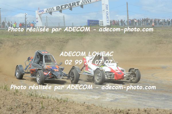 http://v2.adecom-photo.com/images//2.AUTOCROSS/2019/AUTOCROSS_ST_VINCENT_2019/BUGGY_1600/FEUILLADE_Claude/40A_9962.JPG