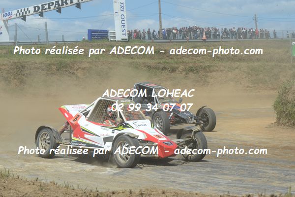 http://v2.adecom-photo.com/images//2.AUTOCROSS/2019/AUTOCROSS_ST_VINCENT_2019/BUGGY_1600/FEUILLADE_Claude/40A_9969.JPG