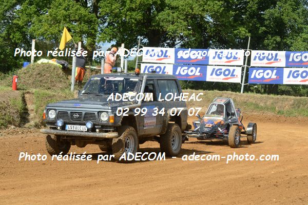 http://v2.adecom-photo.com/images//2.AUTOCROSS/2019/AUTOCROSS_ST_VINCENT_2019/BUGGY_1600/GUILLINY_Florian/40A_6743.JPG