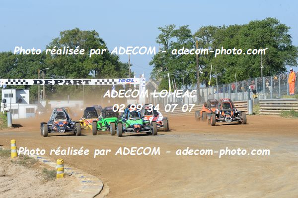 http://v2.adecom-photo.com/images//2.AUTOCROSS/2019/AUTOCROSS_ST_VINCENT_2019/BUGGY_1600/GUILLINY_Florian/40A_9210.JPG