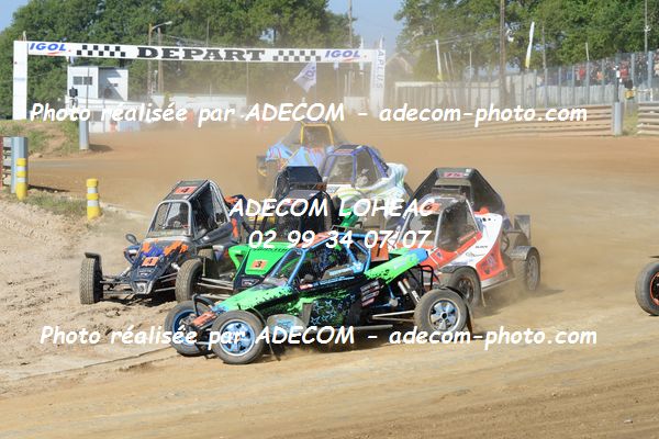 http://v2.adecom-photo.com/images//2.AUTOCROSS/2019/AUTOCROSS_ST_VINCENT_2019/BUGGY_1600/GUILLINY_Florian/40A_9218.JPG