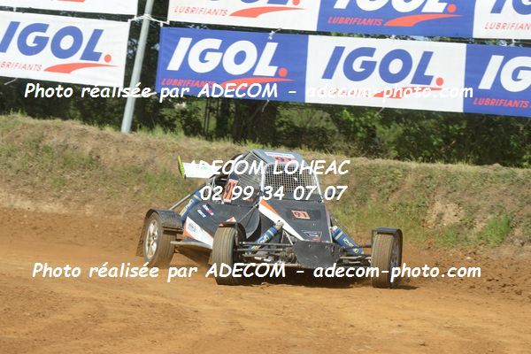 http://v2.adecom-photo.com/images//2.AUTOCROSS/2019/AUTOCROSS_ST_VINCENT_2019/BUGGY_1600/JOUET_Jeremie/40A_6692.JPG