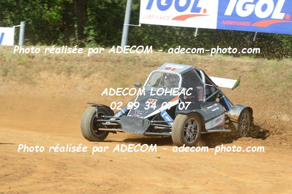 http://v2.adecom-photo.com/images//2.AUTOCROSS/2019/AUTOCROSS_ST_VINCENT_2019/BUGGY_1600/JOUET_Jeremie/40A_6732.JPG