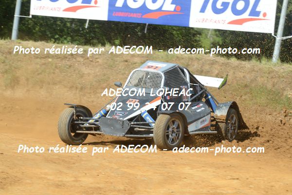 http://v2.adecom-photo.com/images//2.AUTOCROSS/2019/AUTOCROSS_ST_VINCENT_2019/BUGGY_1600/JOUET_Jeremie/40A_6733.JPG