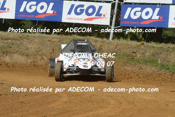 http://v2.adecom-photo.com/images//2.AUTOCROSS/2019/AUTOCROSS_ST_VINCENT_2019/BUGGY_1600/JUDIC_Richard/40A_6626.JPG