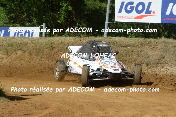 http://v2.adecom-photo.com/images//2.AUTOCROSS/2019/AUTOCROSS_ST_VINCENT_2019/BUGGY_1600/JUDIC_Richard/40A_6647.JPG