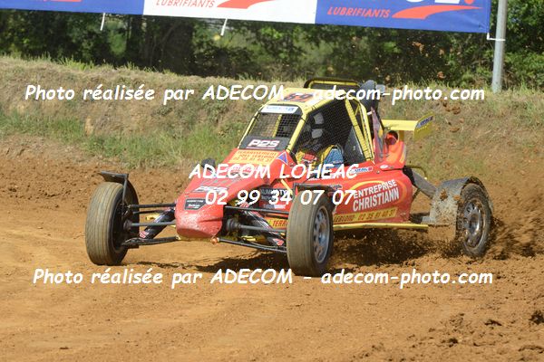 http://v2.adecom-photo.com/images//2.AUTOCROSS/2019/AUTOCROSS_ST_VINCENT_2019/BUGGY_1600/LECOMTE_Jeremy/40A_6638.JPG