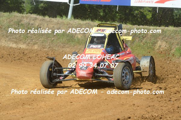 http://v2.adecom-photo.com/images//2.AUTOCROSS/2019/AUTOCROSS_ST_VINCENT_2019/BUGGY_1600/LECOMTE_Jeremy/40A_6680.JPG