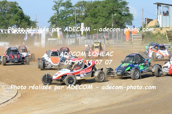 http://v2.adecom-photo.com/images//2.AUTOCROSS/2019/AUTOCROSS_ST_VINCENT_2019/BUGGY_1600/LECOMTE_Jeremy/40A_9179.JPG