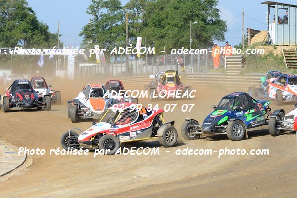 http://v2.adecom-photo.com/images//2.AUTOCROSS/2019/AUTOCROSS_ST_VINCENT_2019/BUGGY_1600/LECOMTE_Jeremy/40A_9180.JPG