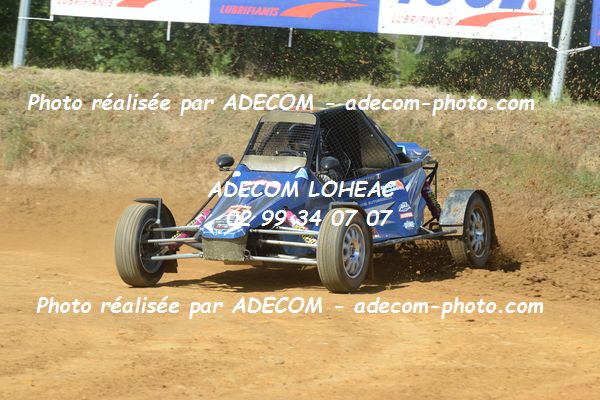 http://v2.adecom-photo.com/images//2.AUTOCROSS/2019/AUTOCROSS_ST_VINCENT_2019/BUGGY_1600/LEMAITRE_Jeremy/40A_6674.JPG