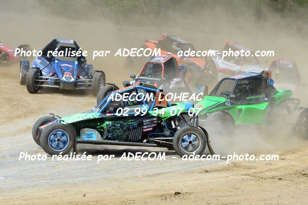 http://v2.adecom-photo.com/images//2.AUTOCROSS/2019/AUTOCROSS_ST_VINCENT_2019/BUGGY_1600/LEMAITRE_Jeremy/40A_7806.JPG