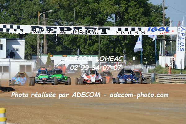 http://v2.adecom-photo.com/images//2.AUTOCROSS/2019/AUTOCROSS_ST_VINCENT_2019/BUGGY_1600/LEMAITRE_Jeremy/40A_9208.JPG