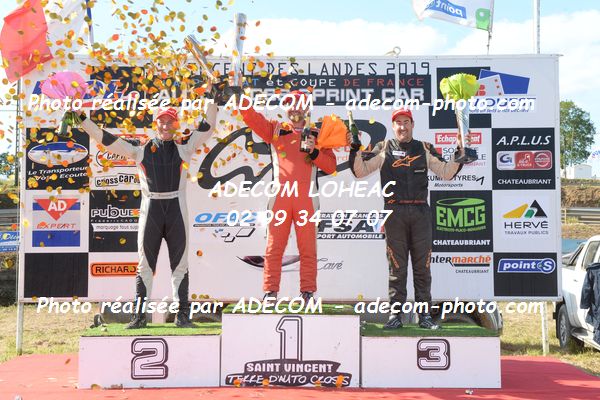 http://v2.adecom-photo.com/images//2.AUTOCROSS/2019/AUTOCROSS_ST_VINCENT_2019/BUGGY_1600/MARTINEAU_Aymeric/40A_0310.JPG