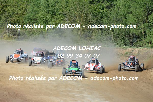 http://v2.adecom-photo.com/images//2.AUTOCROSS/2019/AUTOCROSS_ST_VINCENT_2019/BUGGY_1600/MARTINEAU_Aymeric/40A_8382.JPG