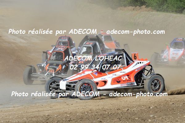 http://v2.adecom-photo.com/images//2.AUTOCROSS/2019/AUTOCROSS_ST_VINCENT_2019/BUGGY_1600/MARTINEAU_Aymeric/40A_8403.JPG