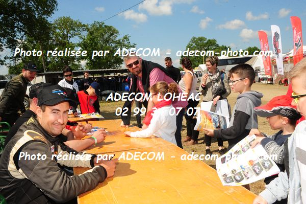 http://v2.adecom-photo.com/images//2.AUTOCROSS/2019/AUTOCROSS_ST_VINCENT_2019/BUGGY_1600/MARTINEAU_Aymeric/40E_0068.JPG