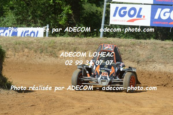 http://v2.adecom-photo.com/images//2.AUTOCROSS/2019/AUTOCROSS_ST_VINCENT_2019/BUGGY_1600/MICHAUD_Romain/40A_6600.JPG