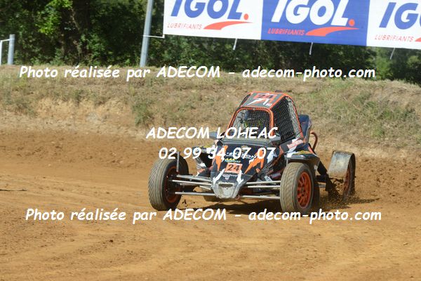 http://v2.adecom-photo.com/images//2.AUTOCROSS/2019/AUTOCROSS_ST_VINCENT_2019/BUGGY_1600/MICHAUD_Romain/40A_6601.JPG