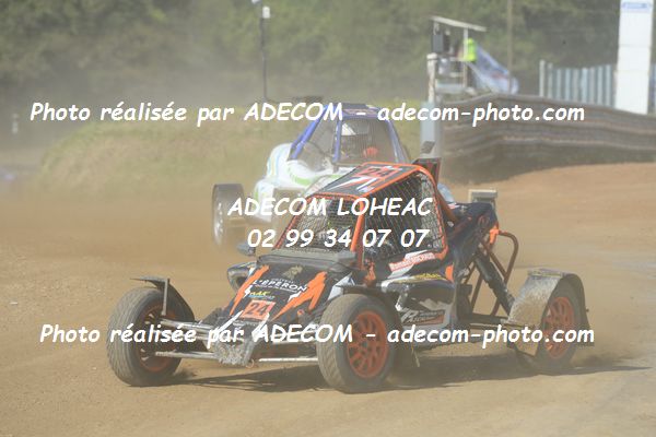 http://v2.adecom-photo.com/images//2.AUTOCROSS/2019/AUTOCROSS_ST_VINCENT_2019/BUGGY_1600/MICHAUD_Romain/40A_9227.JPG