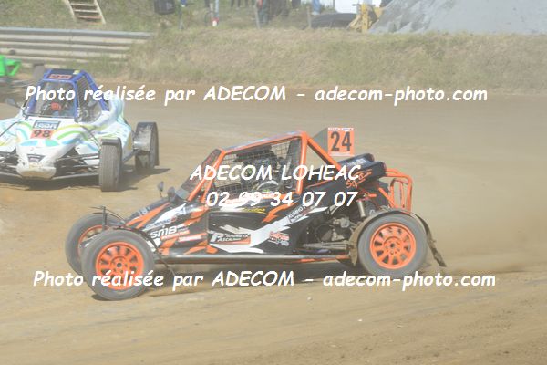 http://v2.adecom-photo.com/images//2.AUTOCROSS/2019/AUTOCROSS_ST_VINCENT_2019/BUGGY_1600/MICHAUD_Romain/40A_9235.JPG