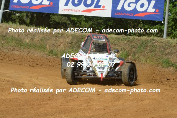 http://v2.adecom-photo.com/images//2.AUTOCROSS/2019/AUTOCROSS_ST_VINCENT_2019/BUGGY_1600/PASCAL_Romain/40A_6699.JPG