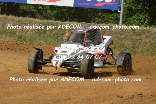 http://v2.adecom-photo.com/images//2.AUTOCROSS/2019/AUTOCROSS_ST_VINCENT_2019/BUGGY_1600/PASCAL_Romain/40A_6700.JPG