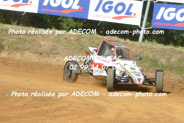 http://v2.adecom-photo.com/images//2.AUTOCROSS/2019/AUTOCROSS_ST_VINCENT_2019/BUGGY_1600/PASCAL_Romain/40A_6715.JPG