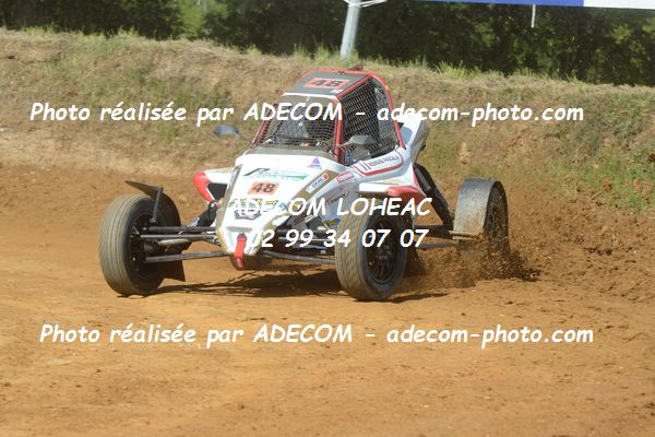 http://v2.adecom-photo.com/images//2.AUTOCROSS/2019/AUTOCROSS_ST_VINCENT_2019/BUGGY_1600/PASCAL_Romain/40A_6739.JPG