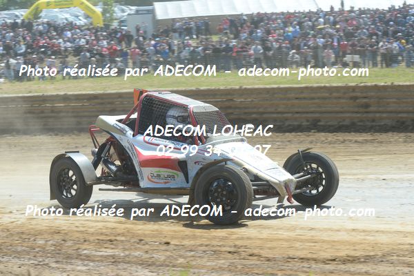 http://v2.adecom-photo.com/images//2.AUTOCROSS/2019/AUTOCROSS_ST_VINCENT_2019/BUGGY_1600/PASCAL_Romain/40A_9928.JPG