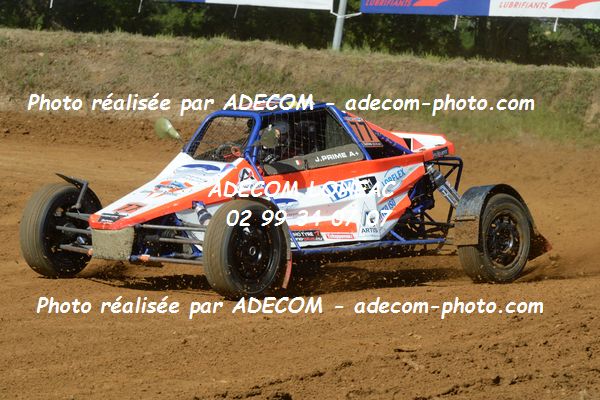 http://v2.adecom-photo.com/images//2.AUTOCROSS/2019/AUTOCROSS_ST_VINCENT_2019/BUGGY_1600/PRIME_Julien/40A_6640.JPG