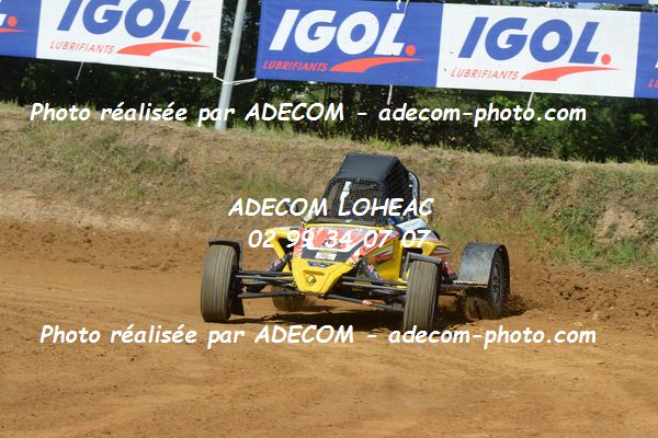 http://v2.adecom-photo.com/images//2.AUTOCROSS/2019/AUTOCROSS_ST_VINCENT_2019/BUGGY_1600/STARK_Alexandre/40A_6607.JPG